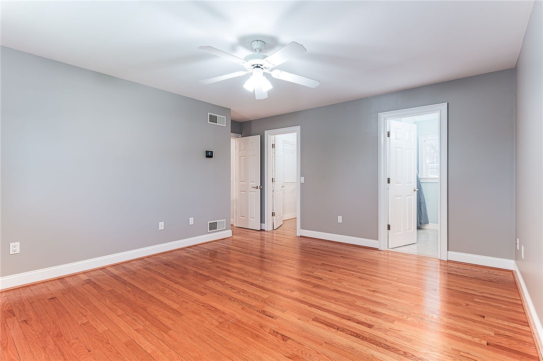 54 Foxridge Circle