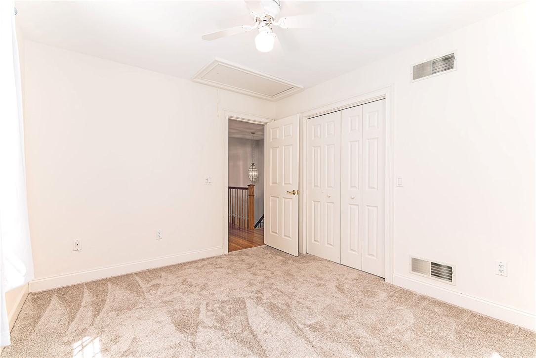 54 Foxridge Circle