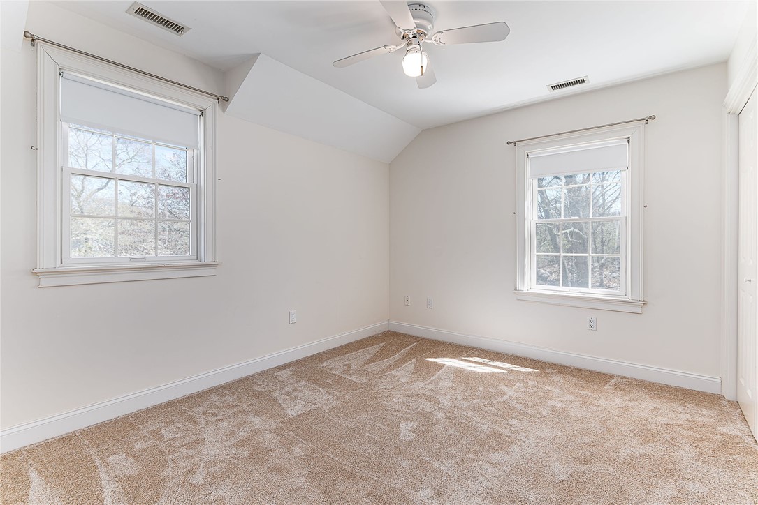 54 Foxridge Circle