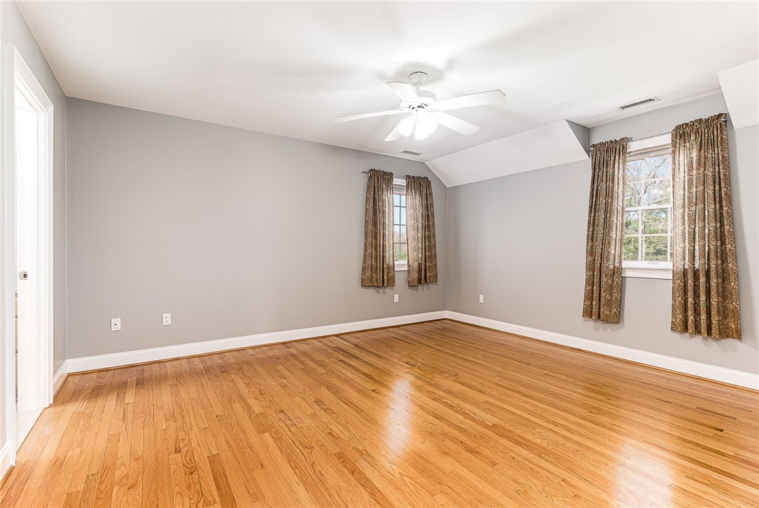 54 Foxridge Circle