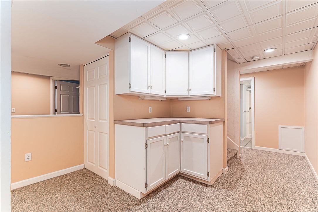 54 Foxridge Circle