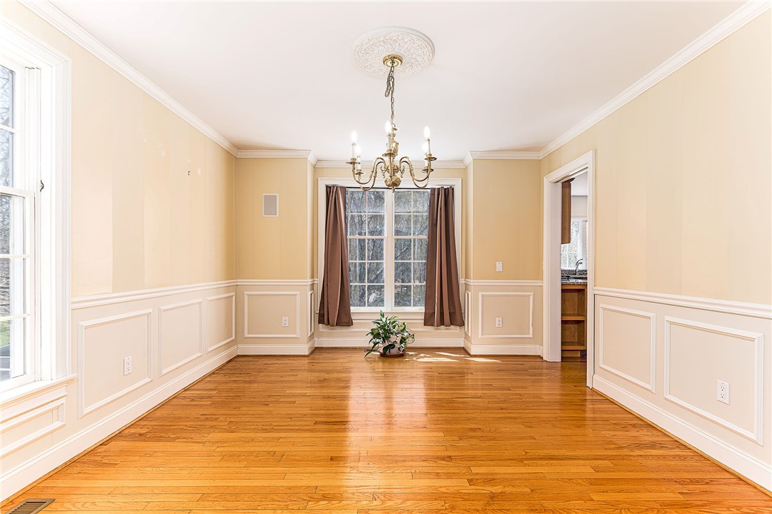 54 Foxridge Circle