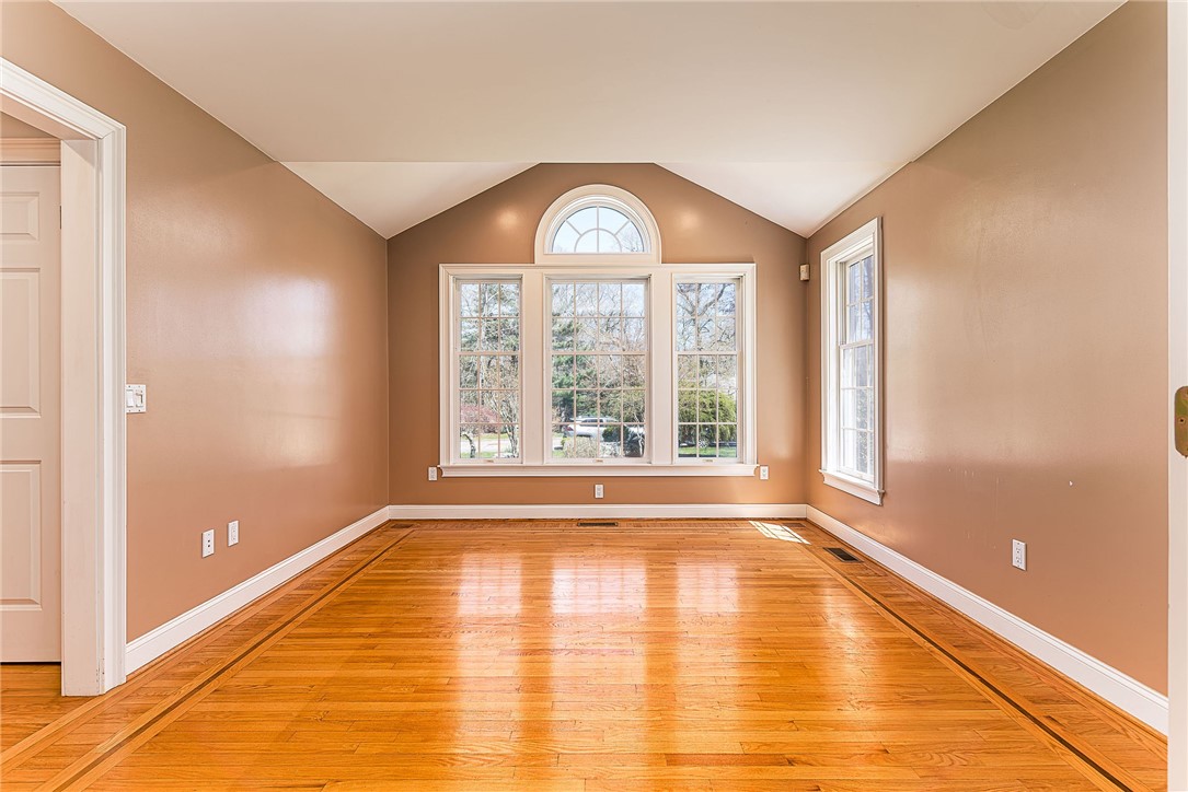 54 Foxridge Circle