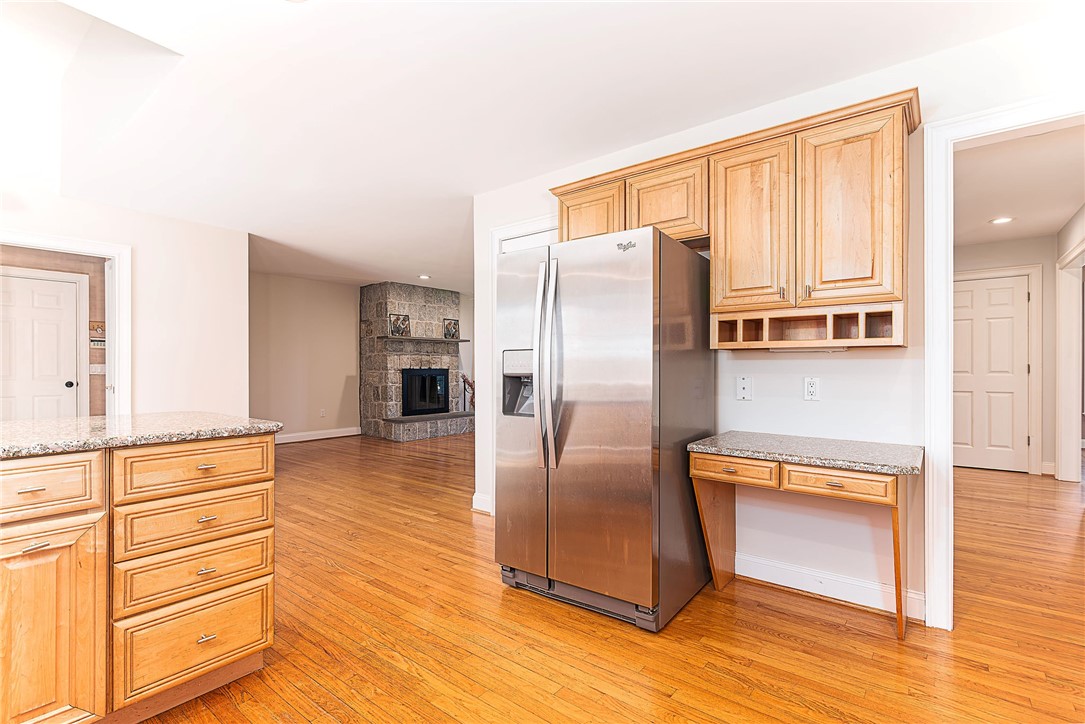 54 Foxridge Circle