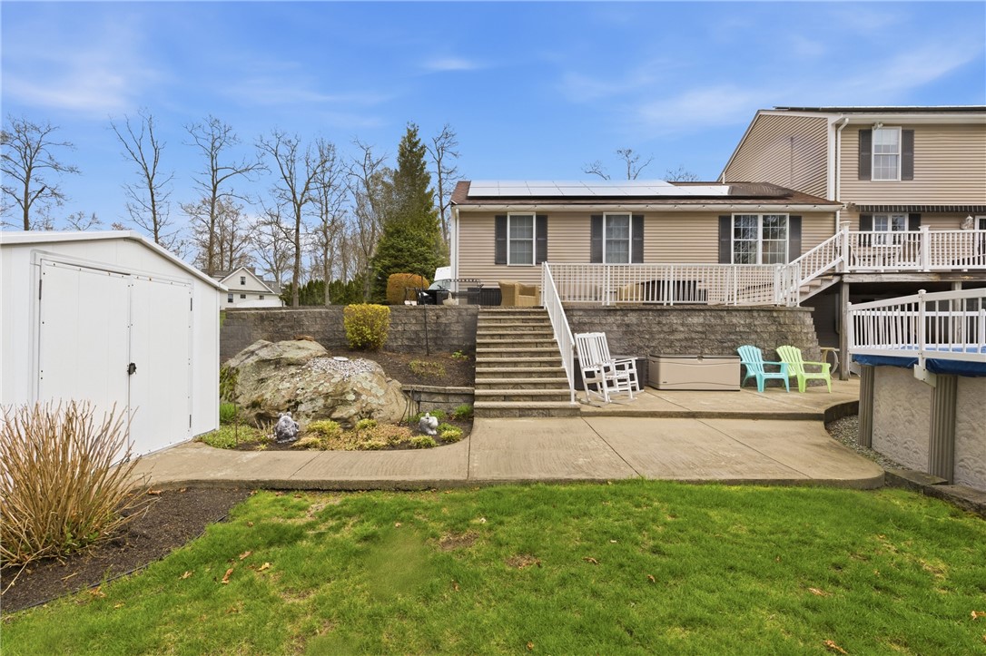 73 Regent Court
