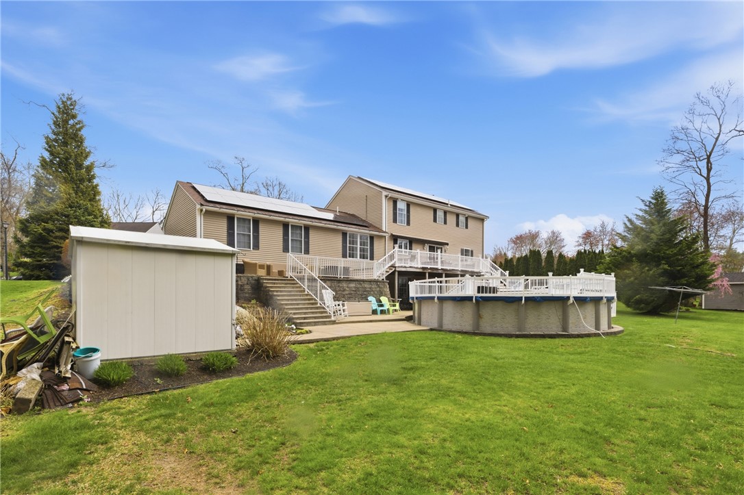 73 Regent Court