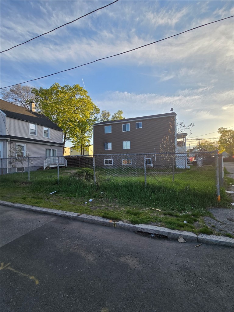 314 Sayles Street