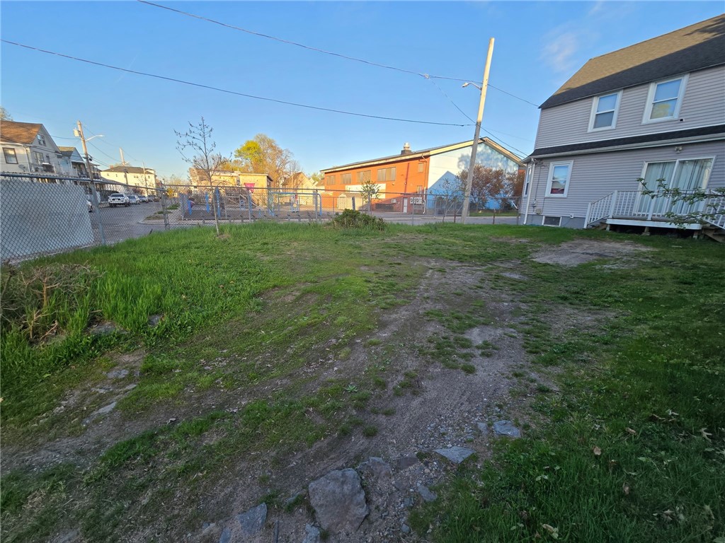 314 Sayles Street