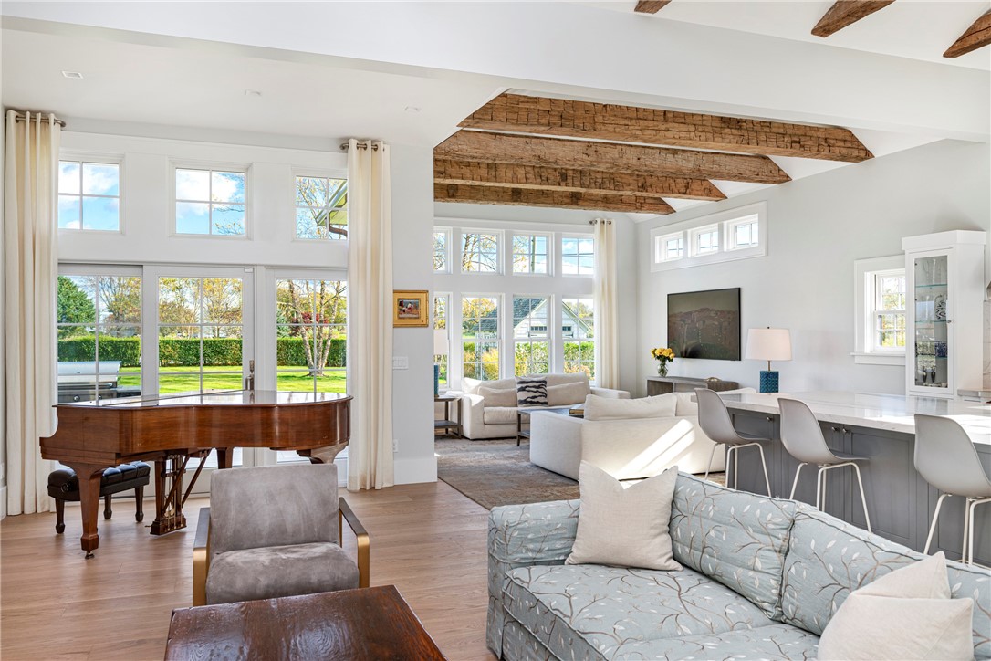 424 Third Beach Road