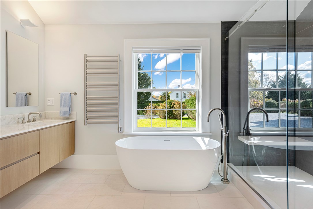 424 Third Beach Road