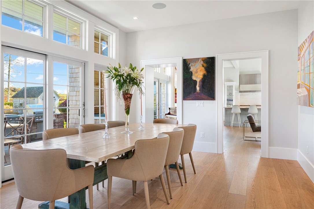 424 Third Beach Road