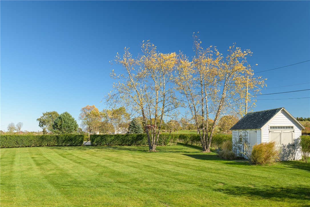 424 Third Beach Road