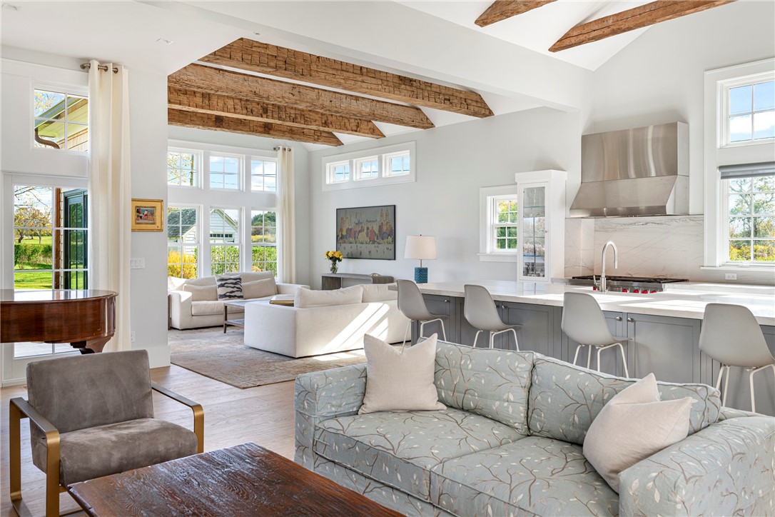 424 Third Beach Road