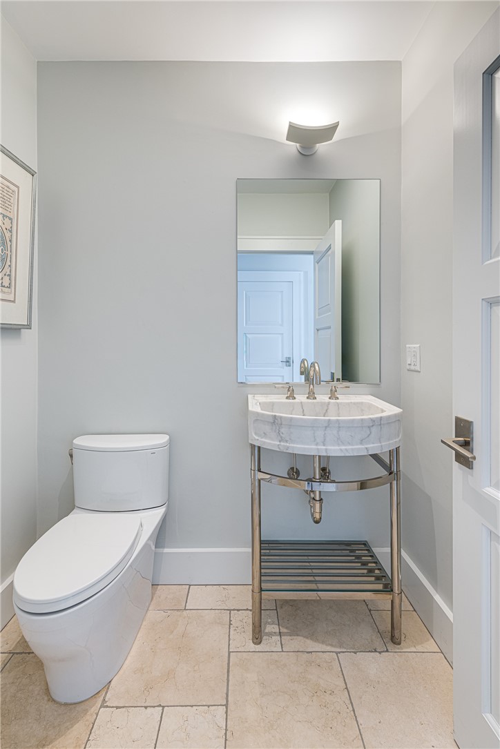 424 Third Beach Road