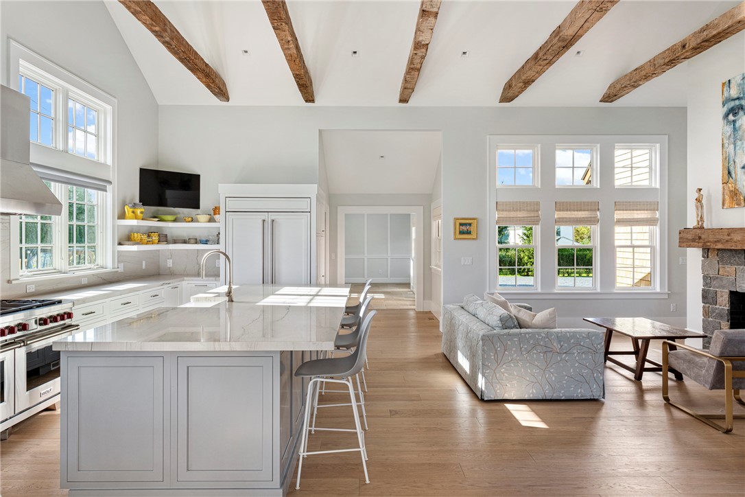 424 Third Beach Road