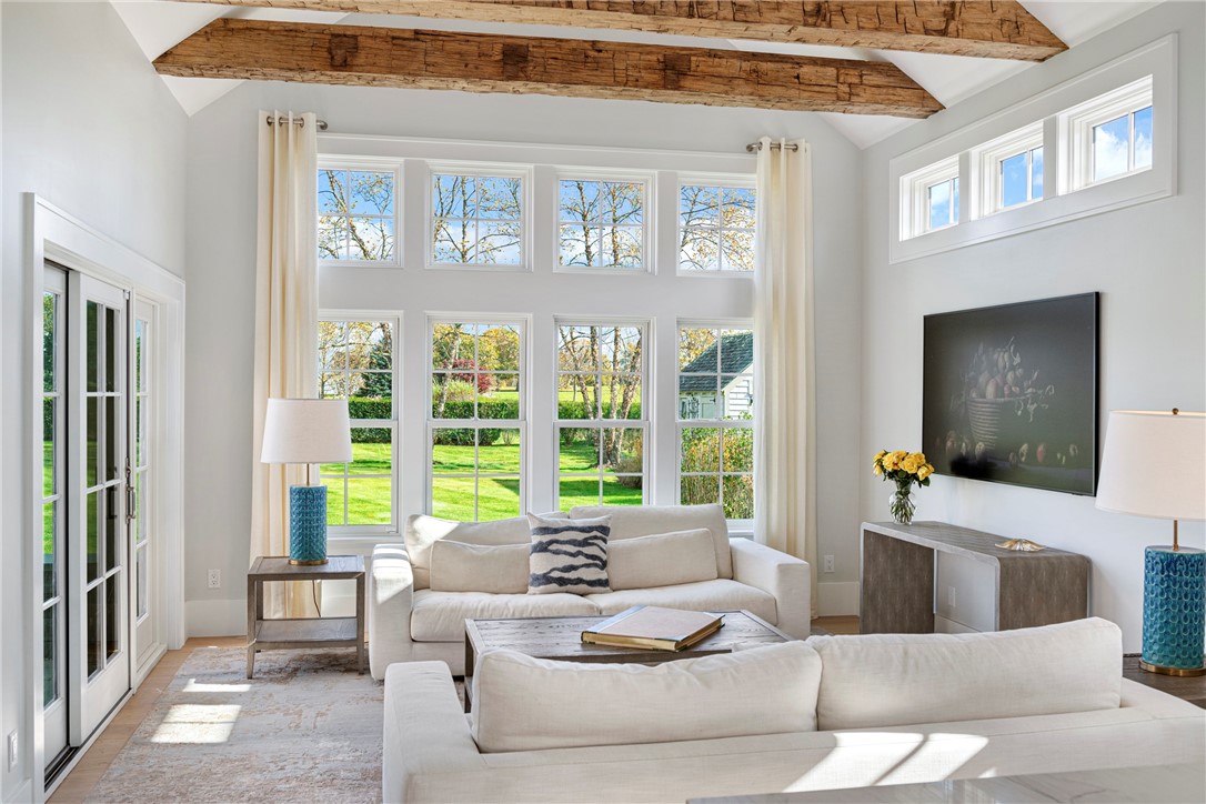 424 Third Beach Road