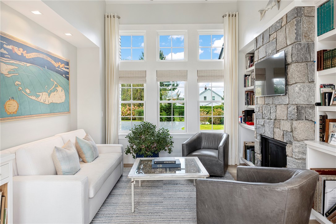 424 Third Beach Road