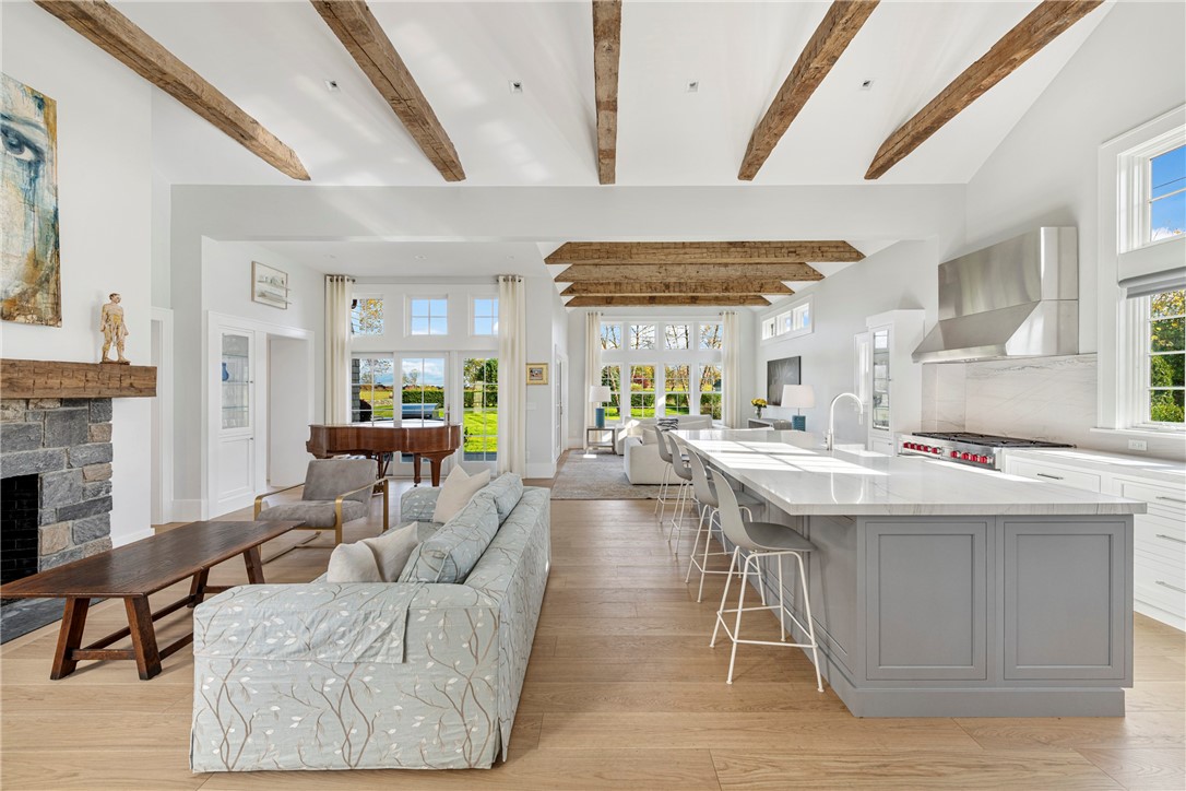 424 Third Beach Road