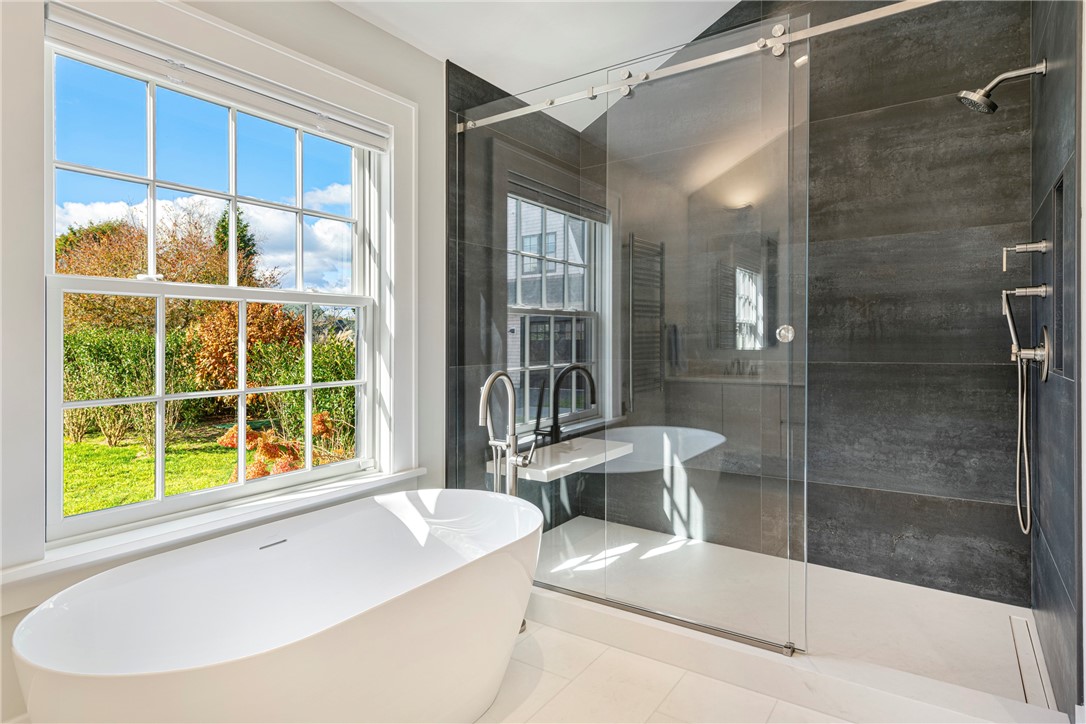 424 Third Beach Road