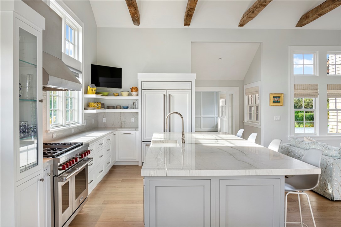 424 Third Beach Road