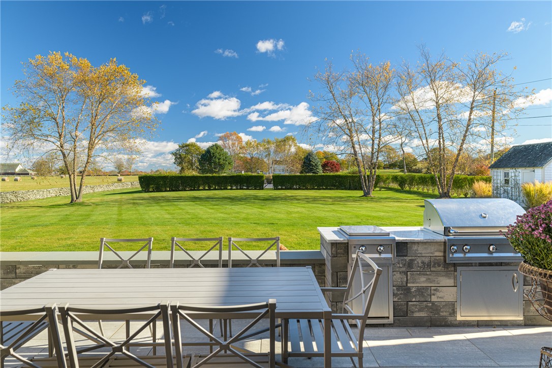 424 Third Beach Road