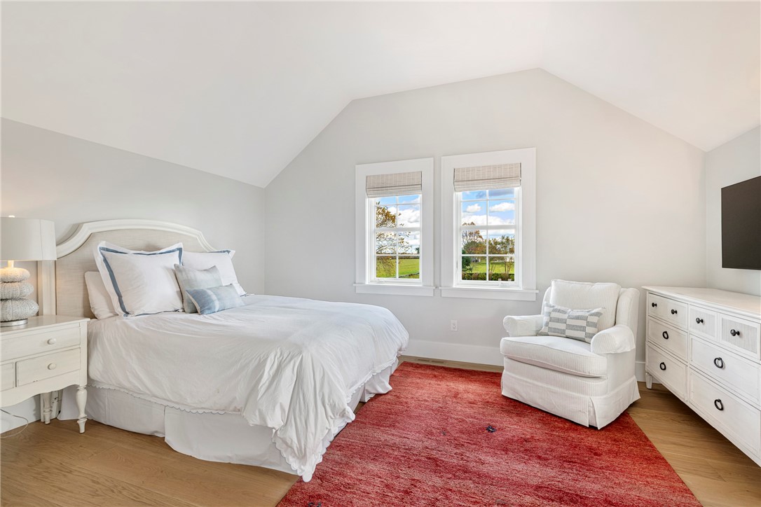 424 Third Beach Road