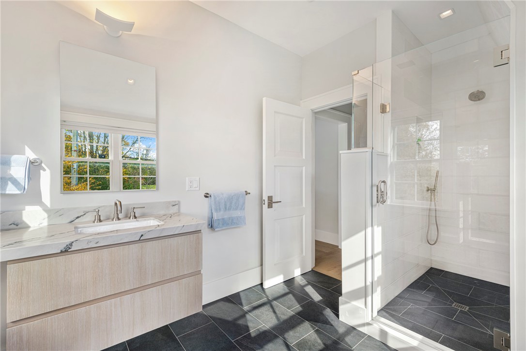 424 Third Beach Road