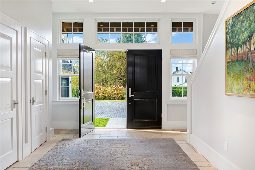 424 Third Beach Road