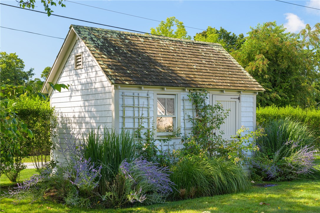 424 Third Beach Road