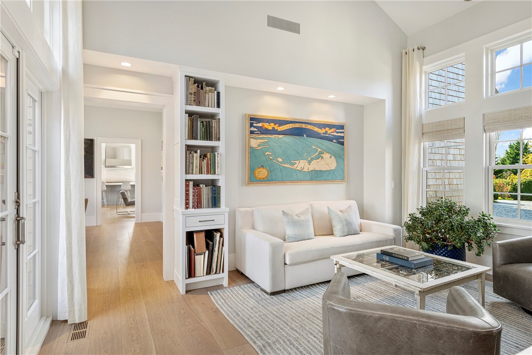 424 Third Beach Road