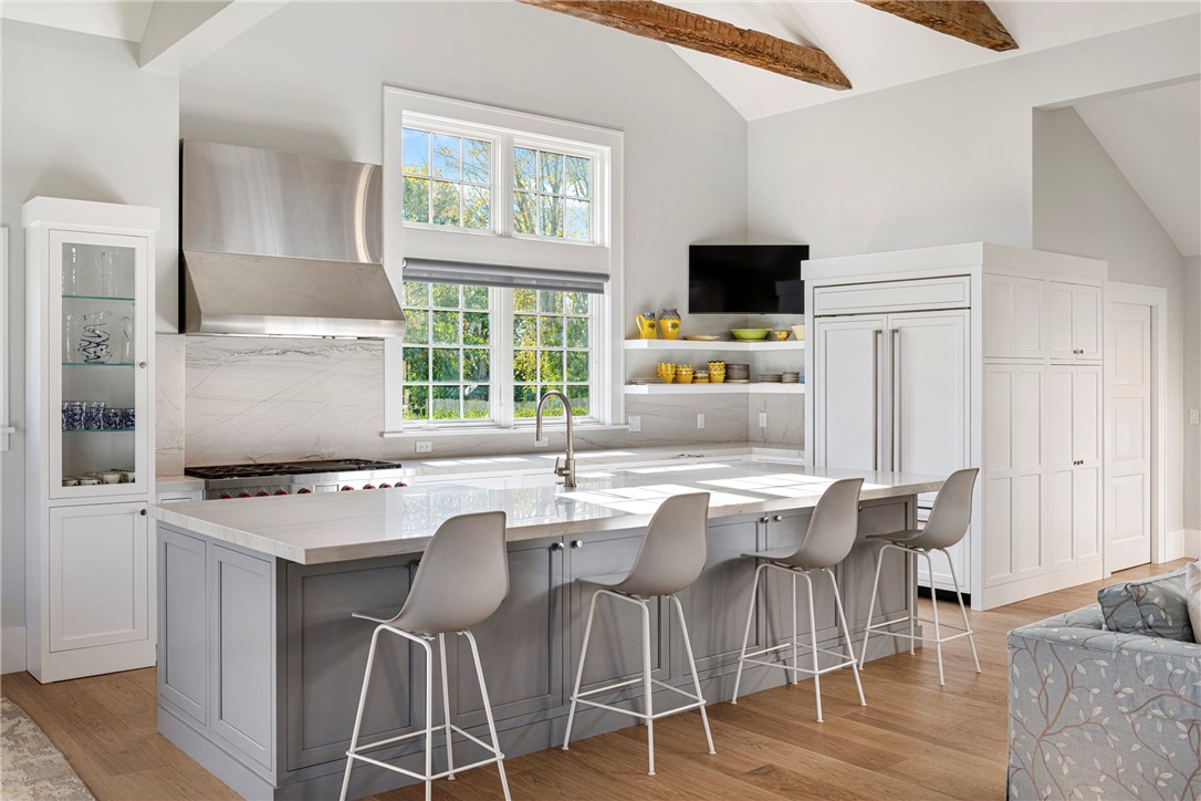 424 Third Beach Road