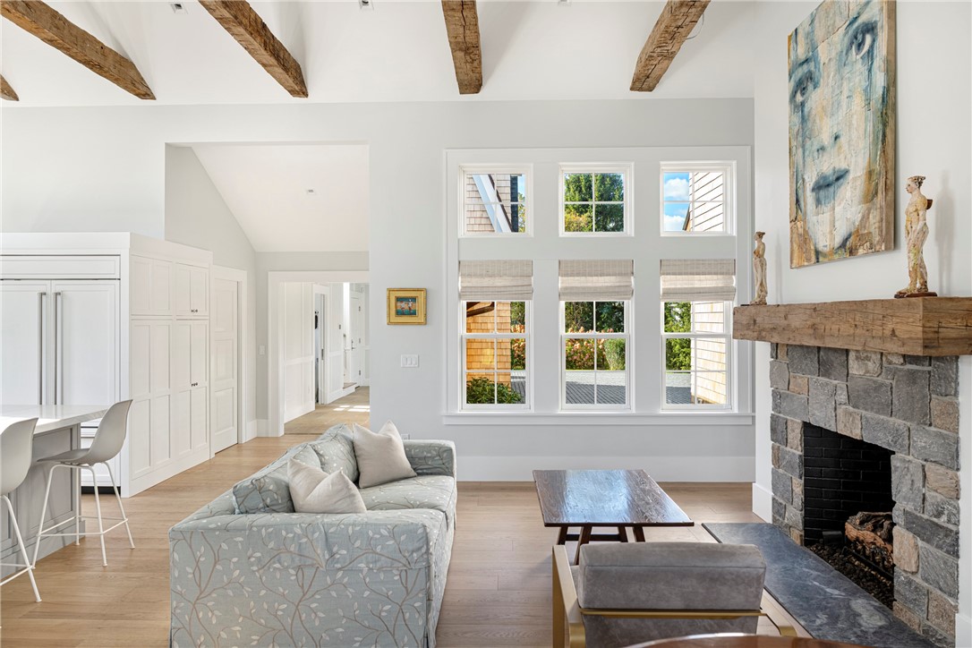 424 Third Beach Road