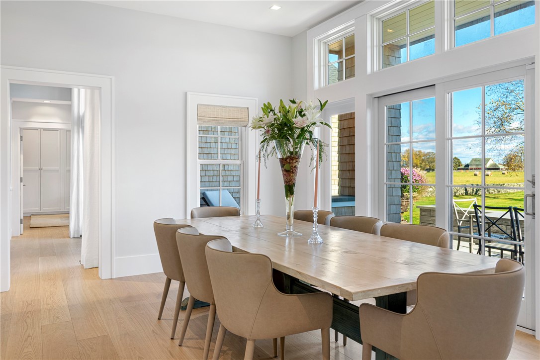 424 Third Beach Road