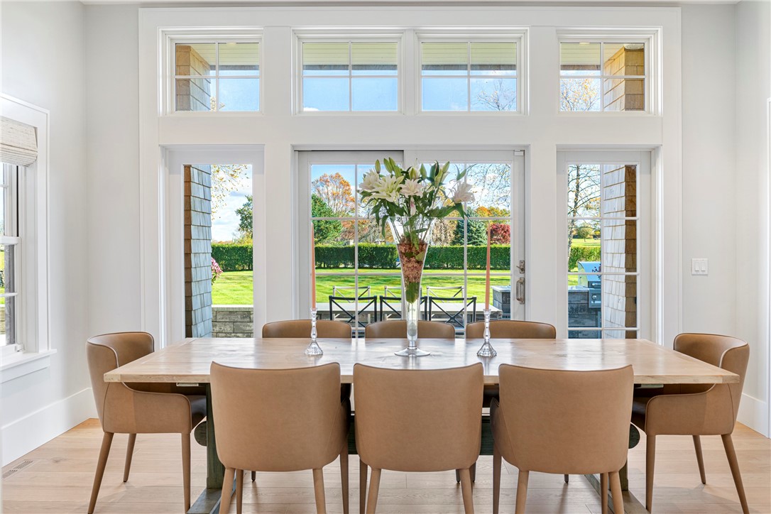 424 Third Beach Road