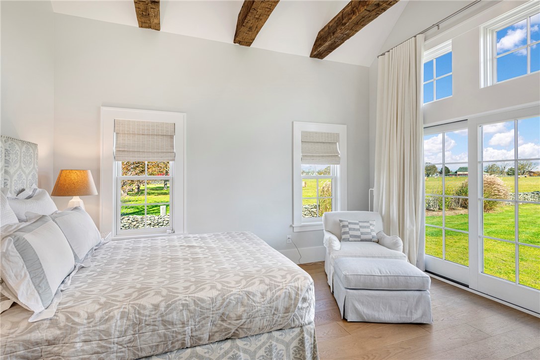 424 Third Beach Road