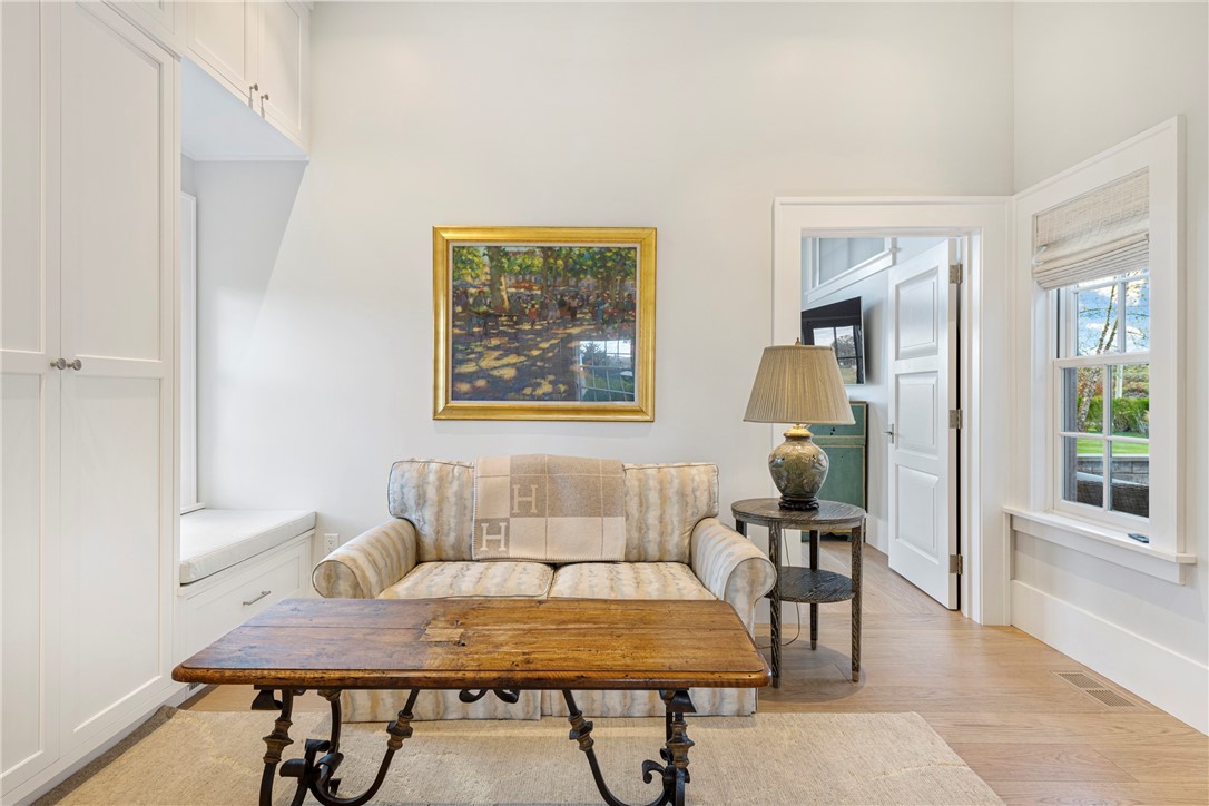 424 Third Beach Road