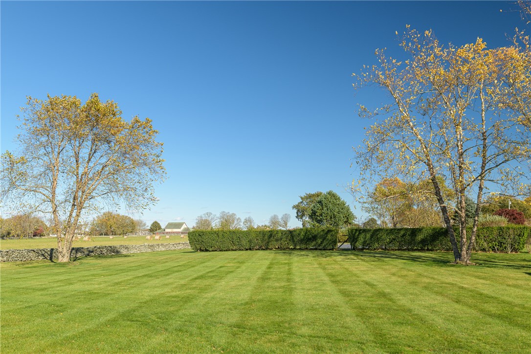 424 Third Beach Road