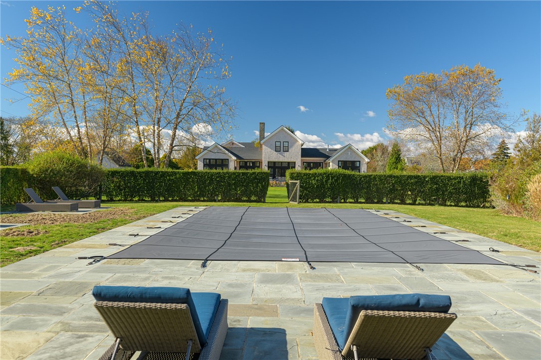 424 Third Beach Road