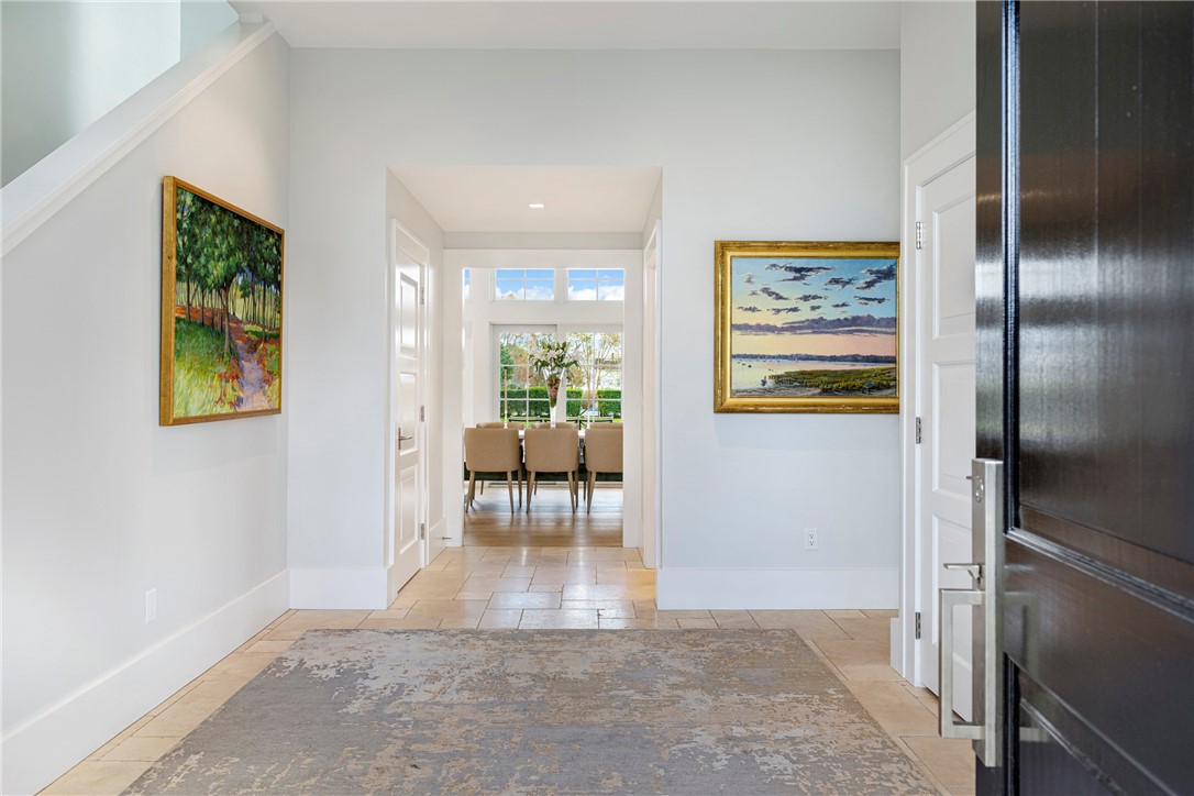 424 Third Beach Road