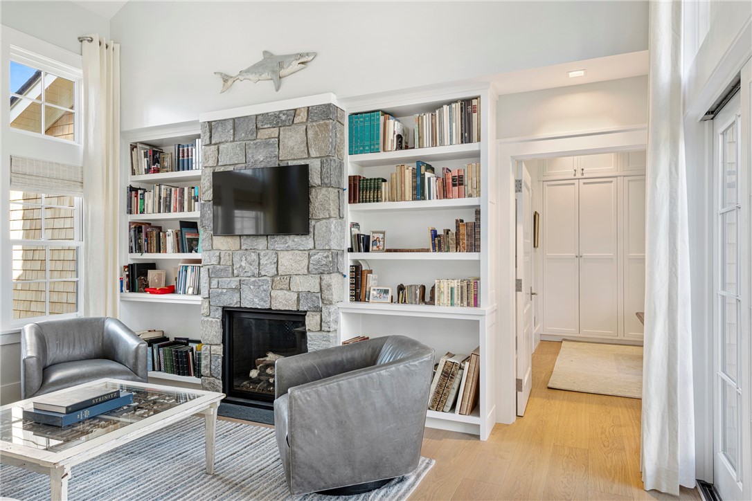 424 Third Beach Road