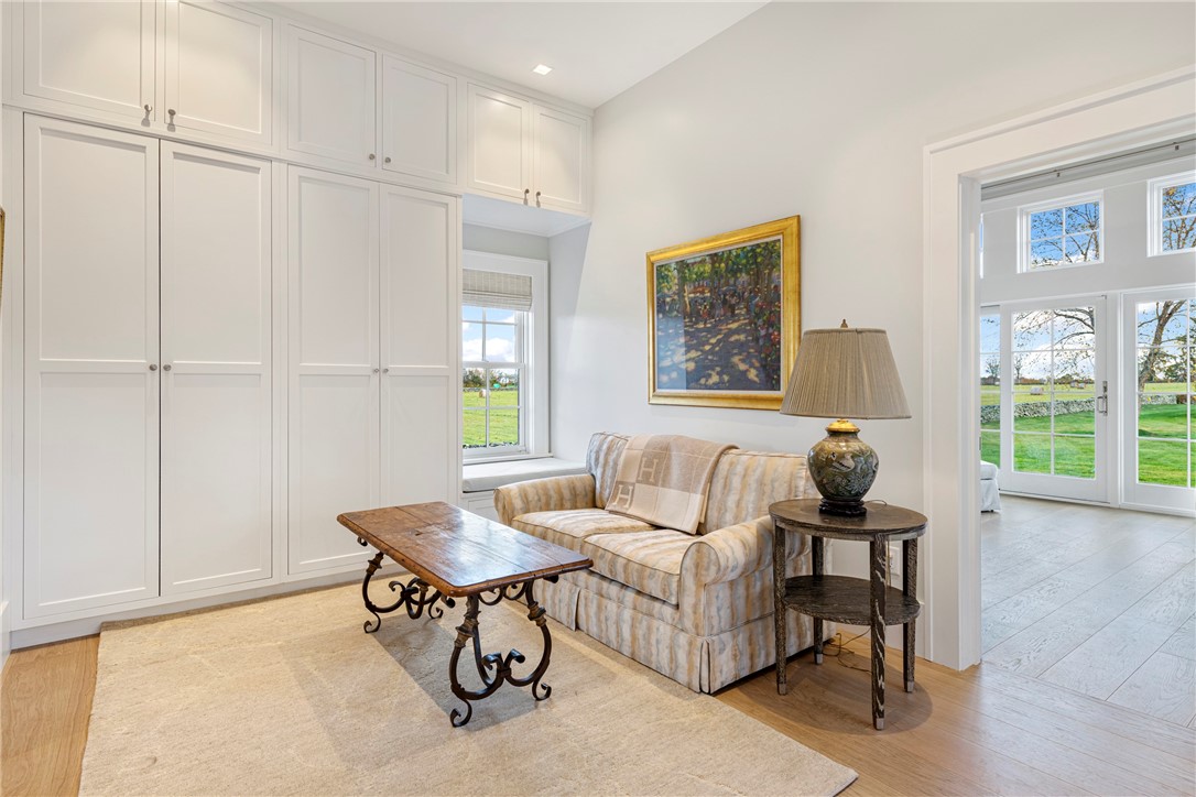 424 Third Beach Road