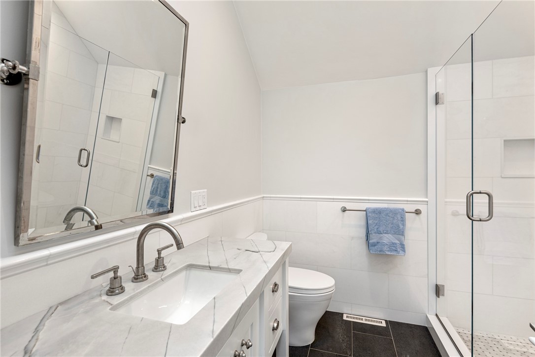 424 Third Beach Road