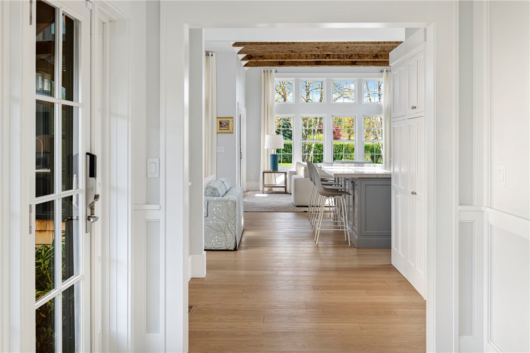 424 Third Beach Road