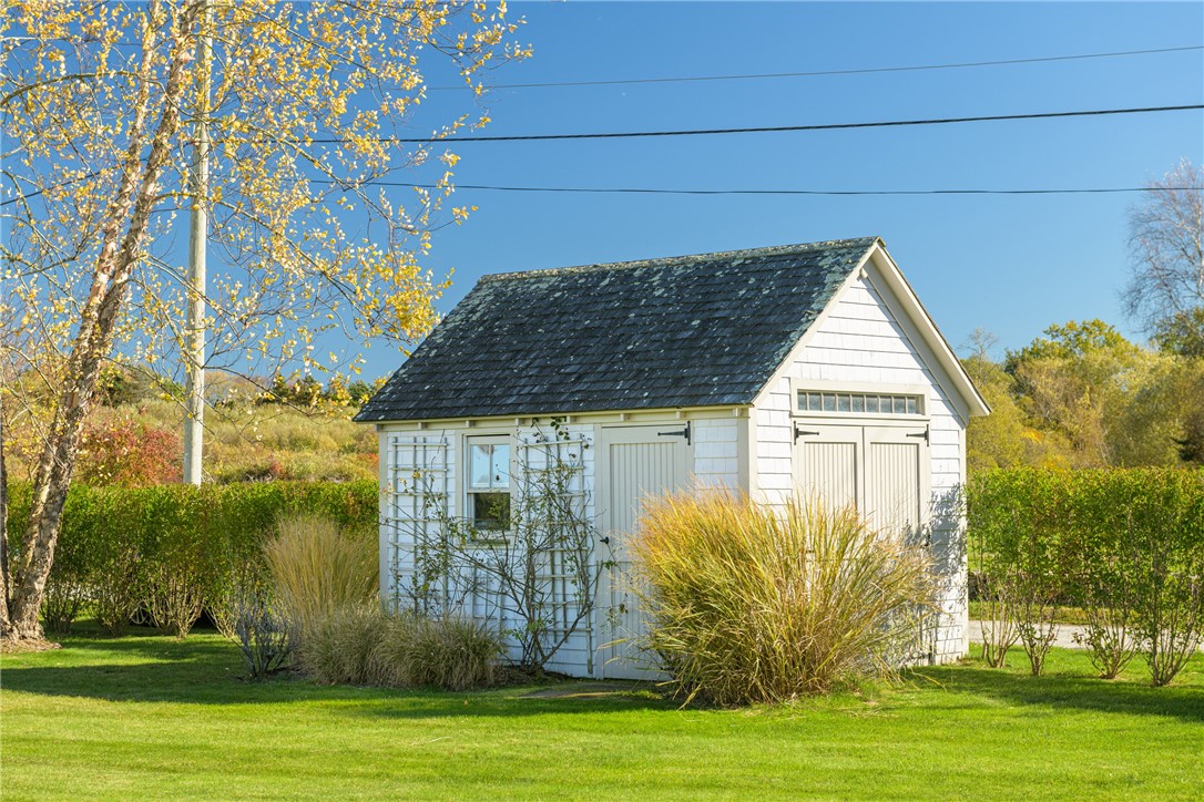 424 Third Beach Road