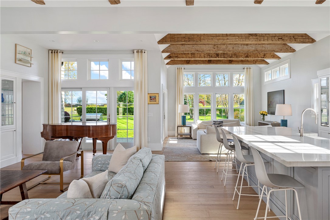 424 Third Beach Road