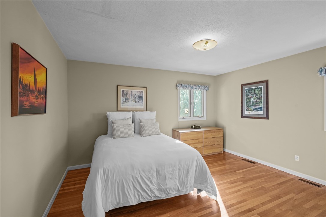 82 Mountain Laurel Drive