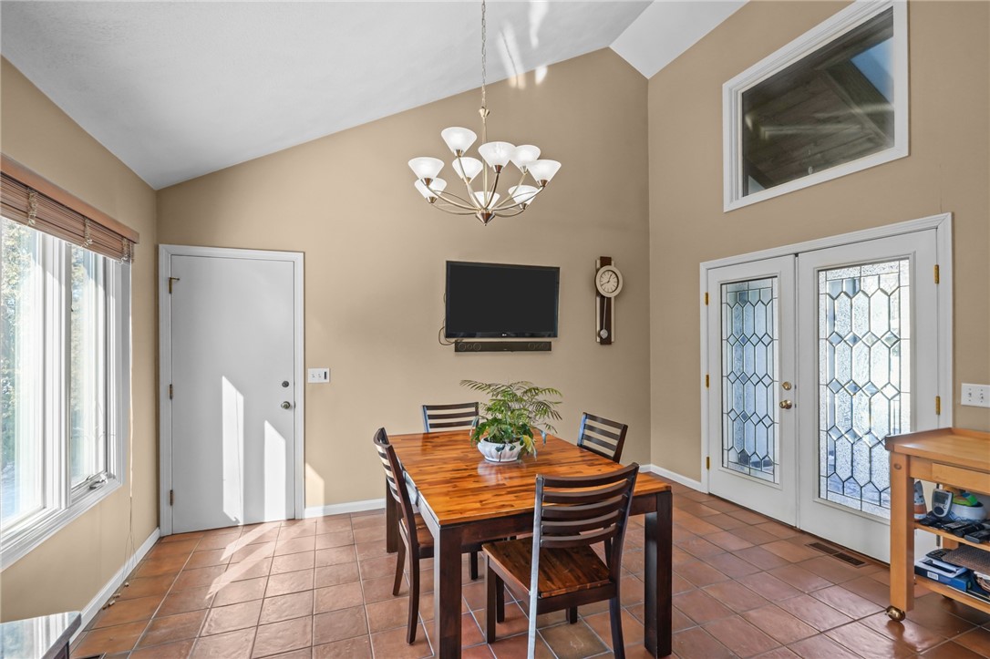 82 Mountain Laurel Drive