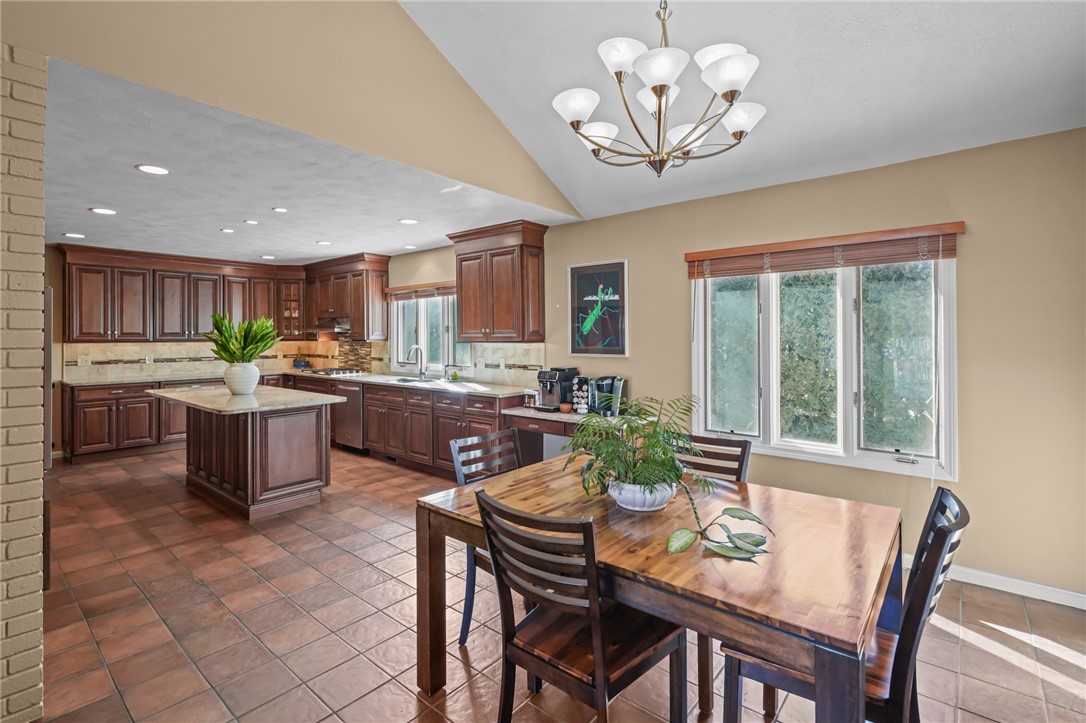 82 Mountain Laurel Drive
