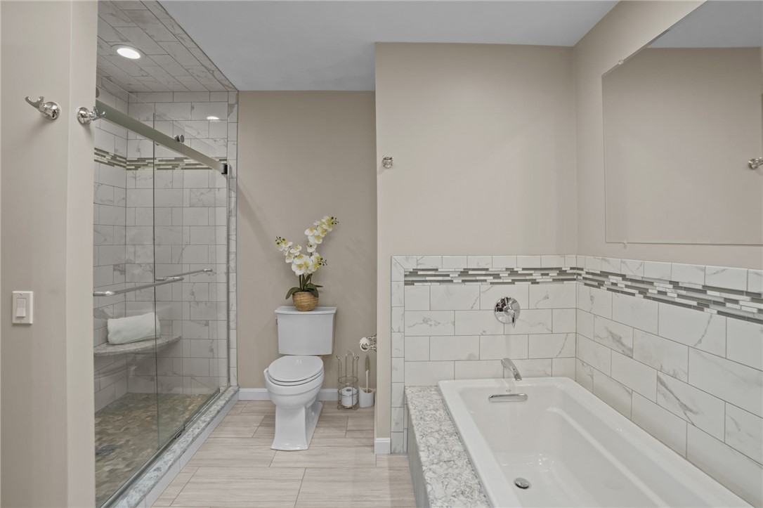 82 Mountain Laurel Drive