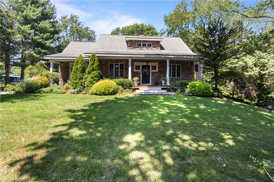 93 Kickemuit Avenue